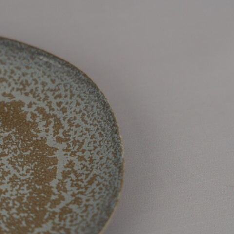 Plato Pan 16cm Mohenjodaro Ariane Plato Pan 16cm Mohenjodaro Ariane