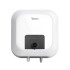 Termocalefon De Paso Midea 30L Termocalefon De Paso Midea 30L