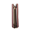 Billeteras - ACTIVE - Billetera de Cuero de Unisex - HWL06-1911 Rojo-combinado