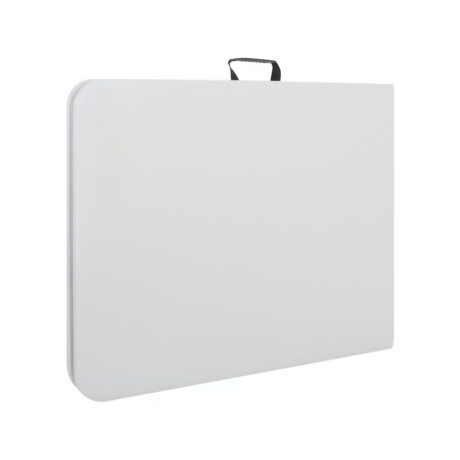 MESA PLEGABLE GARDEN 180 X 75 X 74 TIPO MALETA MESA PLEGABLE GARDEN 180 X 75 X 74 TIPO MALETA