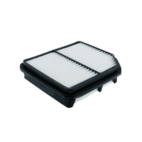 FILTRO AIRE FAW R7 X40 NAKAMURA FILTRO AIRE FAW R7 X40 NAKAMURA