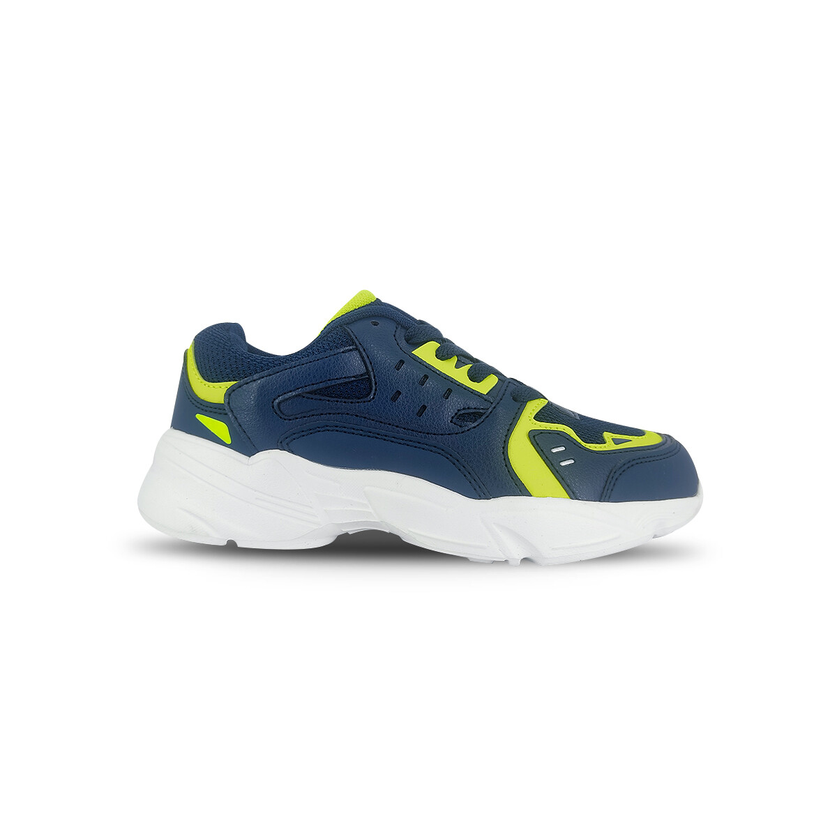 Championes Joy Umbro Junior - 1l9 