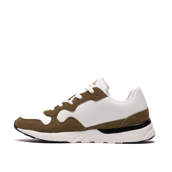 Championes LINE Umbro Hombre 00b