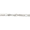 Cadena Cartier-Plata 925-Sin Piedra-CD3336 Sinpiedra
