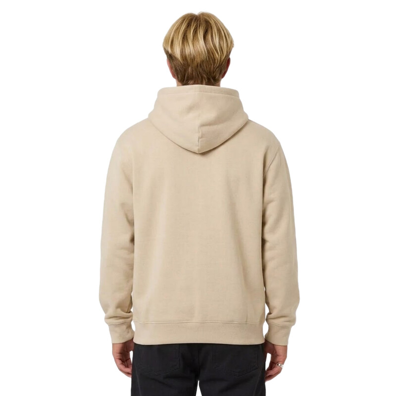 Canguro Rivvia Pop Repeat - Beige Canguro Rivvia Pop Repeat - Beige