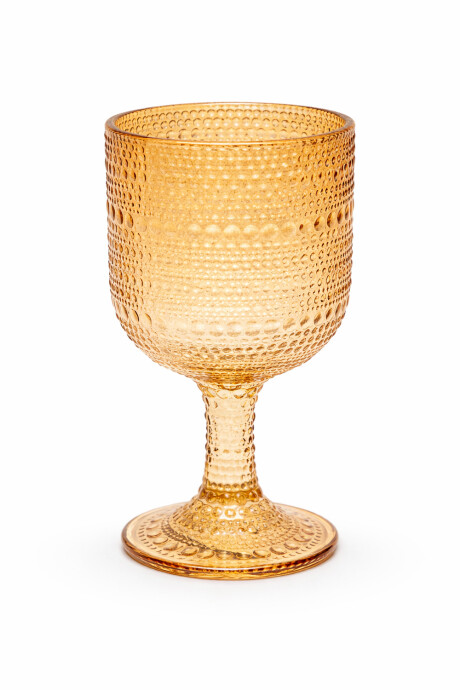 Copa Atenea Estampado 4