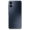 Samsung A06 4gb 128gb Black Samsung A06 4gb 128gb Black