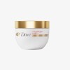 Dove UV repair & glow ferúlico Máscara 10 en 1 250g