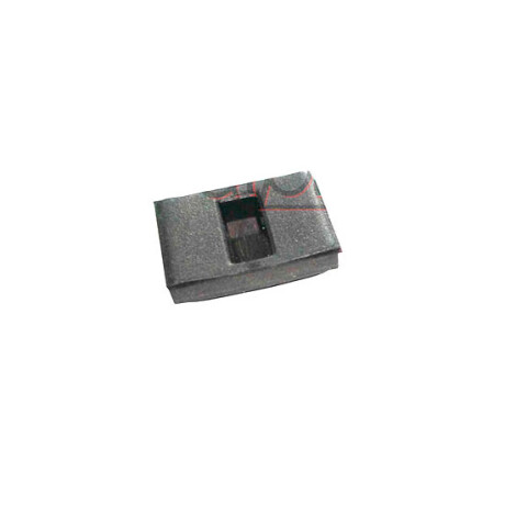 ALTERNADOR ARRANQUE VARIOS - GOMA CORONA REDUCTORA ARR. BOSCH 19X14 - ALTERNADOR ARRANQUE VARIOS - GOMA CORONA REDUCTORA ARR. BOSCH 19X14 -