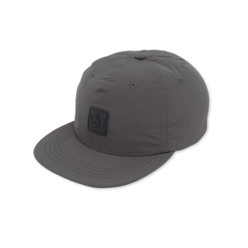 Gorro Volcom Stone Trip - Gris Gorro Volcom Stone Trip - Gris