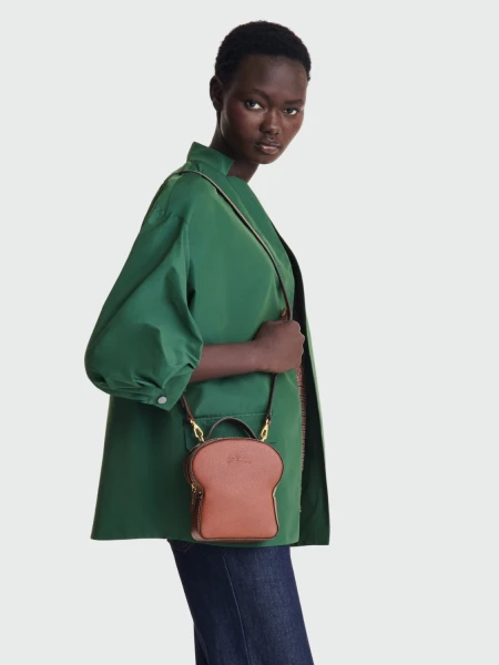 Bolso Épure Toast XS 0