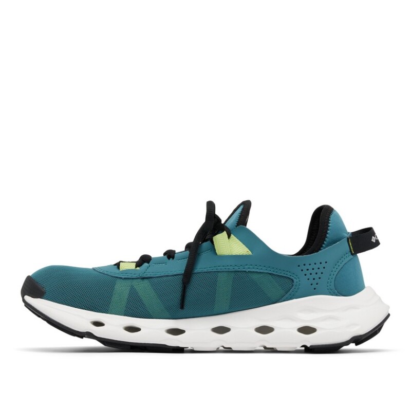 Championes Drainmaker XTR Hombre CLOUDBURST / NAP