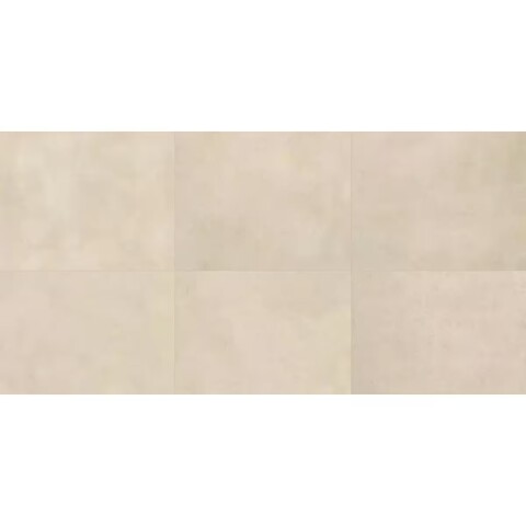 Porcelanato Copan Beige 92x92 cm mate y rectificado Porcelanato Copan Beige 92x92 Cm Mate Y Rectificado