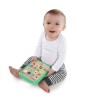 Tablet magic touch baby Einstein HAPE Tablet magic touch baby Einstein HAPE