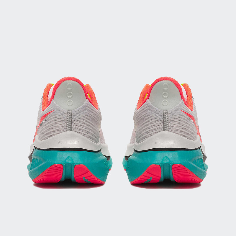 Championes Saucony Endorphin Speed 5 Blanco