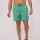 SHORT LIAN RUSTY Verde
