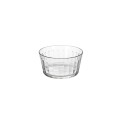 BOWL COPO AMERICANO SIN TAPA 615ML Sin color