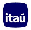 ITAU 25% Menos