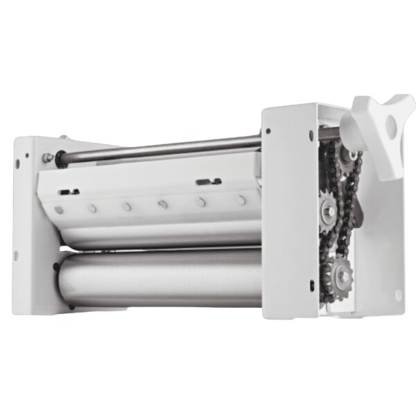 Moldeadora de Pizza MP50 Reemaq Moldeadora de Pizza MP50 Reemaq