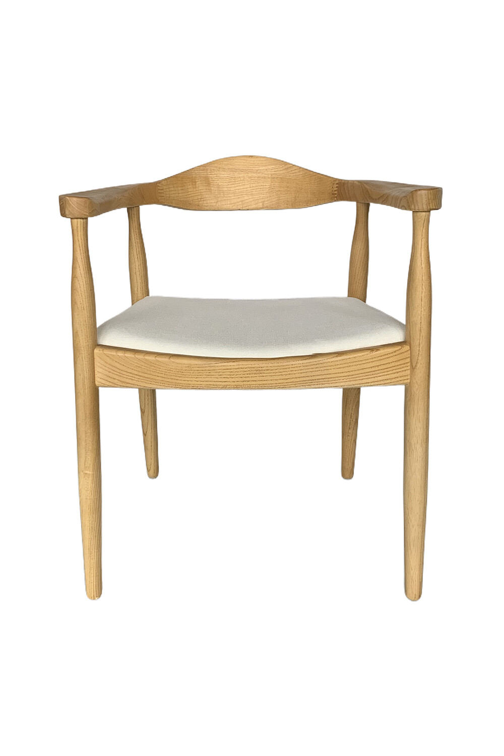 Silla Torino Color Unico