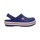 Crocs Crocband™ Kids Azul