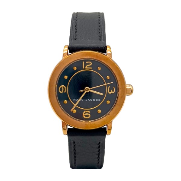 MARC JACOBS MJ-1475 Doradouniforme