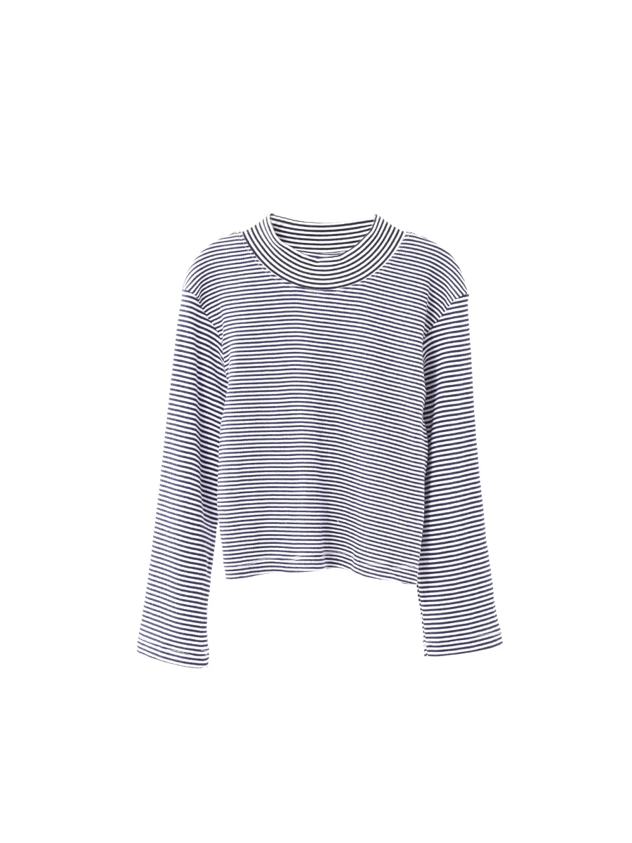 POLERA MALIA - VARIANTE 3 