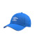 GORRO CUP HAT Umbro 069