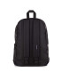 Mochila Portalaptop Right Pack Expression Denim Wash Black