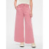 HIGH STRIDE ANKLE - PINK UTILITY ELLE PINK