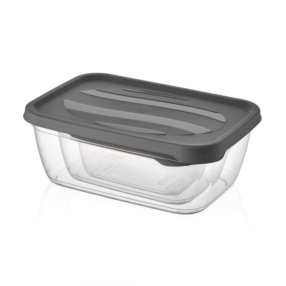 3 viandas rectangulares 0.4-0.9y1.6 L QLUX IDEAS 3 viandas rectangulares 0.4-0.9y1.6 L QLUX IDEAS