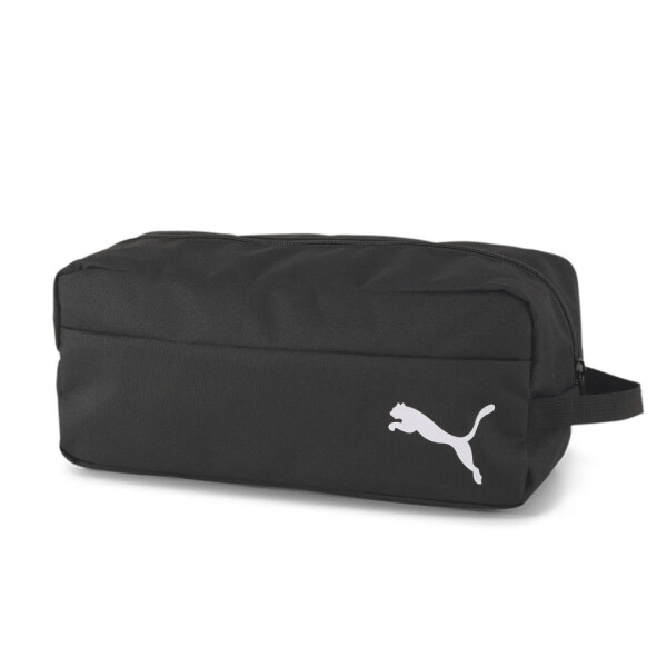 BOTINERA TEAM GOAL SHOE BAG NEGRO UNICO - PUMA NEGRO
