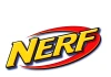 Nerf