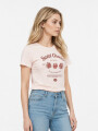 Remera Ovast Estampado 4