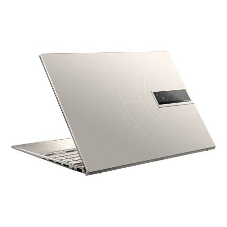 Notebook Asus Zenbook 14X Oled UX5401ZAS-KU168W - MIL-STD-810H. 14'' Táctil Oled 60HZ. Intel Core I7 001
