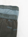BOXER ALGODÓN PACK X2 VERDE