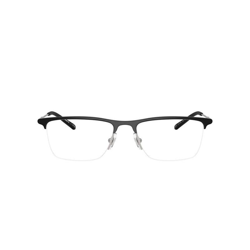 Arnette An6148 765