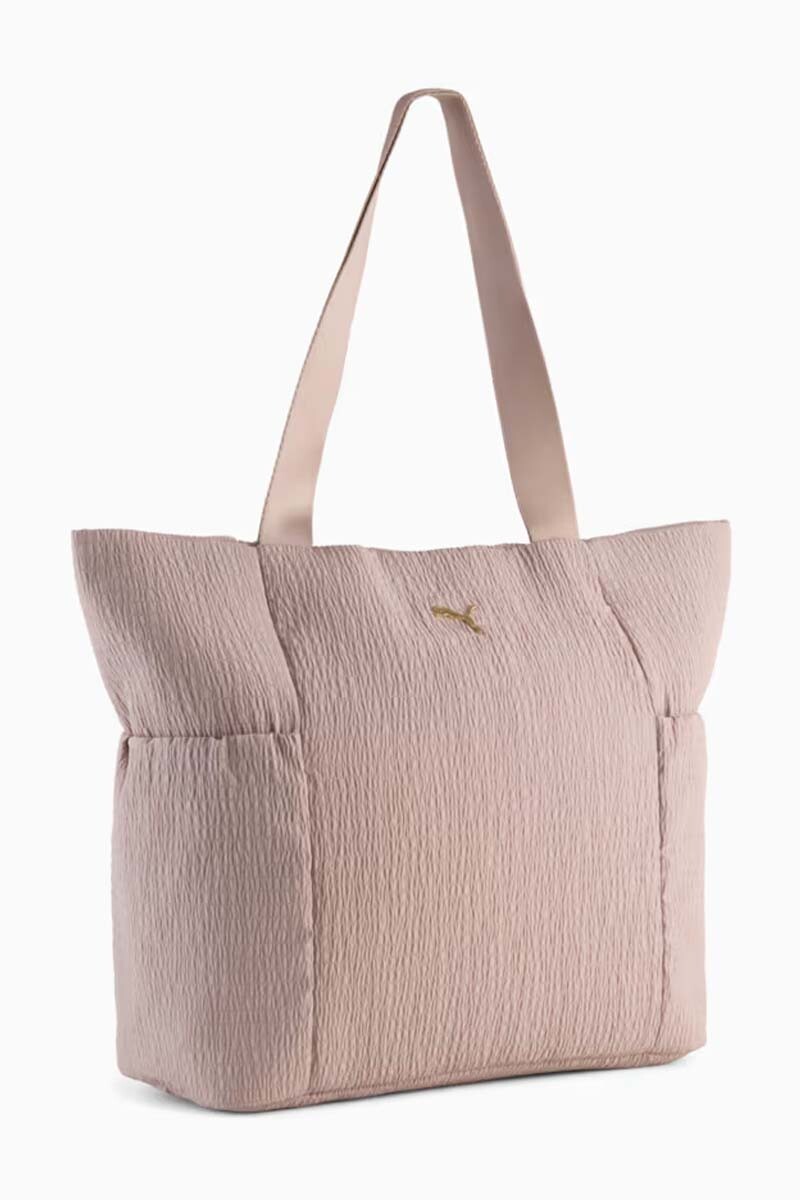BOLSO PUMA UP SHOPPER Rosa