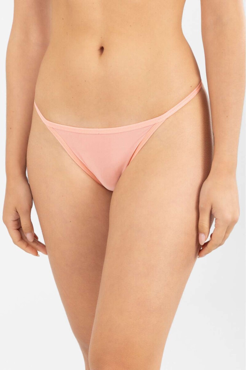 Colaless turchi - Soft coral 