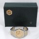 Rolex Datejust quartz 17013 año 1981 con caja y papeles Rolex Datejust quartz 17013 año 1981 con caja y papeles