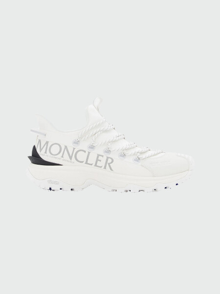 Moncler -Championes TRAILGRIP LITE2 0