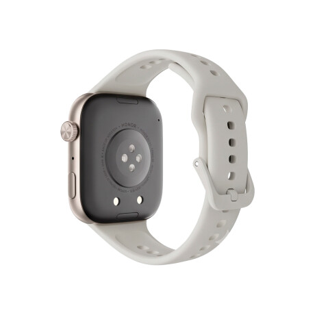 Reloj SmartWatch Honor Watch X5i White Reloj SmartWatch Honor Watch X5i White
