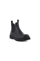 Grainer W Black Grainer W Black