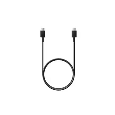 OUTLET- Cable de datos Original Samsung USB-C a USB-C OUTLET- Cable de datos Original Samsung USB-C a USB-C