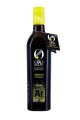 Oro Bailén Arbequina 500ml Oro Bailén Arbequina 500ml