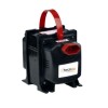 AUTOTRANSFORMADOR XTECNO 1500VA/600W BIVOLT 220/110VAC - FIOLUX AUTOTRANSFORMADOR XTECNO 1500VA/600W BIVOLT 220/110VAC - FIOLUX