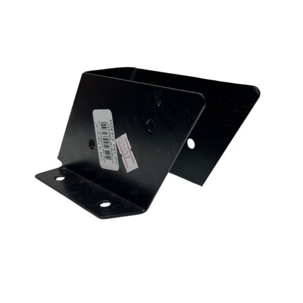 CAJA FIJACION INFERIOR 30° 2X4" Caja Fijacion Inferior 30° 2x4"