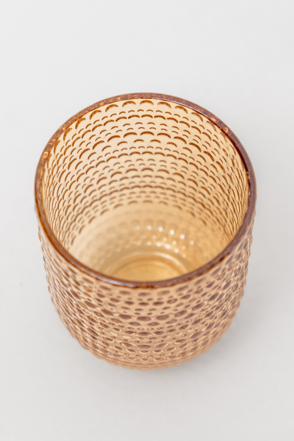 Vaso Atenea Estampado 4