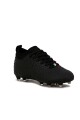 ZAPATO DE FUTBOL 11 LOTTO SIBARI-MD-M Negro