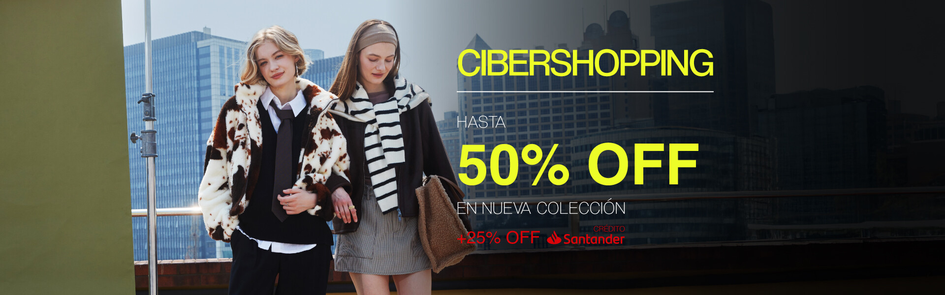 cibershopping